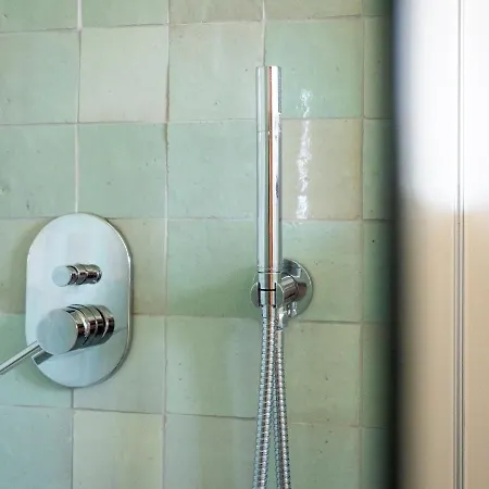 Tatil Evi Haus Waterblick